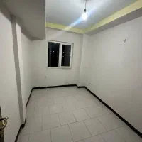 فروش اپارتمان|فروش آپارتمان|صفادشت, |دیوار