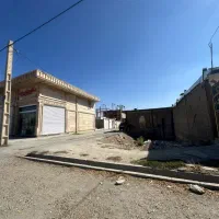 زمین-گرجی-یک-پلاک-به-بر-بلوار