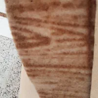 موکت