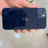 ایفون ۱۳ نرمال