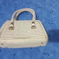 کیف وعینک مطالعه