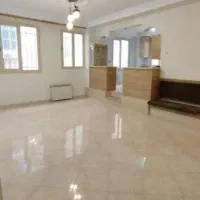 ۴۷ متر/ با پارکینگ/ سالن پرده خور
