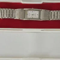 ساعت مچی نو|ساعت|قزوین, |دیوار