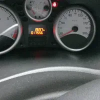 پژو ۲۰۷TU5 سقف فلز مدلد۴۰۲ اقساطی|خودرو سواری و وانت|تهران, نارمک|دیوار