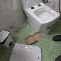 سنگ کار کاشی کار حرفه ای بین کابینتی چسبی پور سرعت|خدمات پیشه و مهارت|گرگان, |دیوار