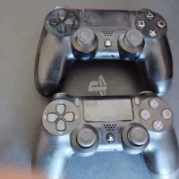 ps4 اسلیم اکانت 20 تومن 1 ترا