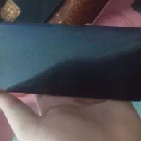 iPhone 12|موبایل|تهران, المهدی|دیوار