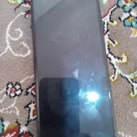 poco m5s|موبایل|سبزوار, چهارراه فرودگاه|دیوار