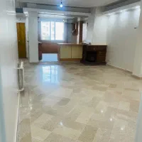 67متر-2خواب-فول
