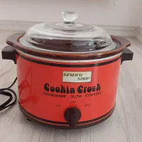 آرام پز برقی