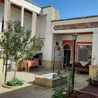اجاره روزانه ،ماهانه