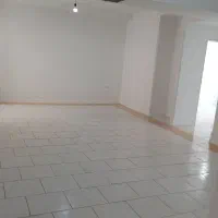 آپارتمان 98متر دو خوابه کرج/شهرک وحدت/نگارستان