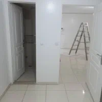 اجاره اپارتمان در سبلان لشگر بخت ازاد|اجارهٔ آپارتمان|تهران, سبلان (لشگر)|دیوار