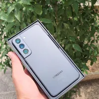 سامسونگ Galaxy S22 5G بسیار تمیز و استثنایی