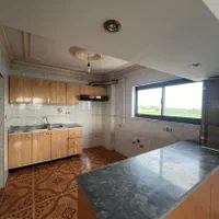 اجاره آپارتمان،آفتاب۹۲(درازان)|اجارهٔ آپارتمان|آمل, |دیوار