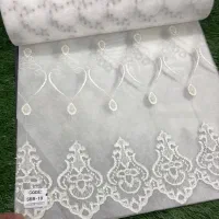 پرده دومکانیزه،پرده شید (آخرین تخفیف فصل)|پرده، رانر، رومیزی|تهران, استخر|دیوار