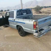 کارا 2000|خودرو سواری و وانت|کازرون, |دیوار