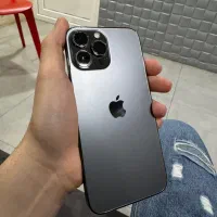 ایفون ۱۳ پرومکس iphone 13 pro max آیفون باتری ۸۶