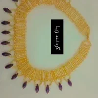 انواع کار دست