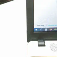 ASUS X541NA|رایانه همراه|اصفهان, شهرک میلاد|دیوار