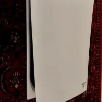 ps5|کنسول، بازی ویدئویی و آنلاین|تهران, افسریه شمالی|دیوار