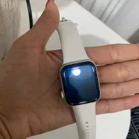 اپل‌واچ مدل se2722