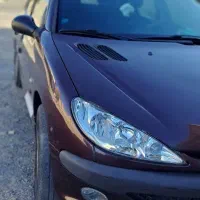 اس دی وی ۸ مدل ۹۴|خودرو سواری و وانت|فردوس (خراسان), |دیوار