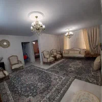 اپارتمان فروشی خانی اباد