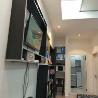 فروشنده و پشتیبانی بخش ماشین آلات صنعتی