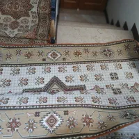فرش وگلیم فرش