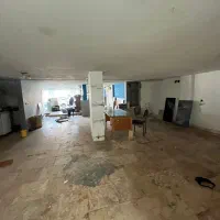 تجاری-خاص-ترین-لوکیشن-متلقو