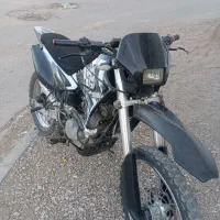 روان پیشرو مدل90