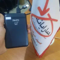 هارد استوک لپتاپی انواع سلامت و ظرفیت و باکس هارد