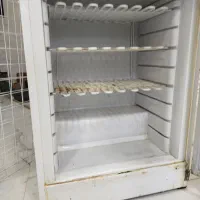 یخچال و فریزر|یخچال و فریزر|چیتاب, |دیوار