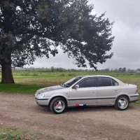 سمند بیرنگ سفارشی،تیتانیوم|خودرو سواری و وانت|آمل, |دیوار