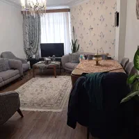 63متری-1-خوابه-160-شرقی