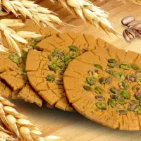 سوهان پز سوهانپز  پزنده سوهان