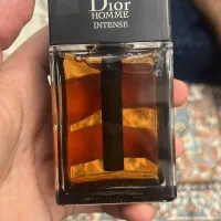 ادکلن اصل و اورجینال تضمینی