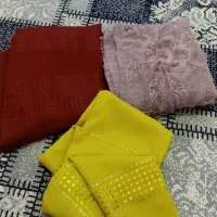 روسری و شال
