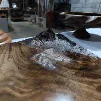 مدلسازی سه بعدی . جی کد سی ان سی|خدمات پیشه و مهارت|خمینی‌شهر, |دیوار