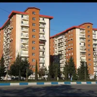 واحد-دو-خواب-با-ویو-دریا-مسکن-مهر-آستارا