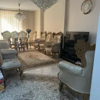 ۷۰متر_طبقه اول_۱ خوابه_فول بازسازی_