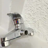 شیر آب ظرفشویی، دستشویی|لوازم سرویس بهداشتی|تهران, زرکش|دیوار