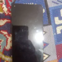 ال سی دی a۵۴ و a۷۱ و نت ۹|لوازم جانبی موبایل و تبلت|ایلام, |دیوار