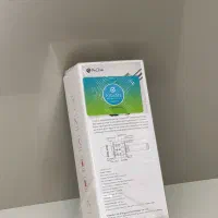 میکروفون اسپیکر پرووان مدل PROONE PMB65|پخشکننده همراه|شیراز, تندگویان|دیوار