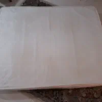 تشک طبی دو نفره رویال