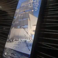 شیامی ۱۳c شیائومی رم۸ (۲۵۶)|موبایل|مشهد, نیروی هوایی|دیوار