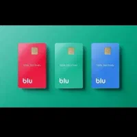 هدیه بگیرید