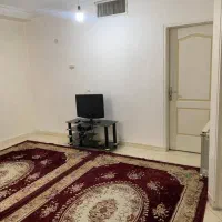 ۶۲ متر  دو خواب  تک واحدی  (فرصت محدود)|فروش آپارتمان|تهران, دکتر هوشیار|دیوار