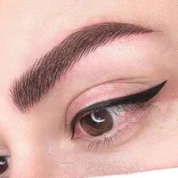تاتو و میکروبلیدینگ بانوان در مشیریه|خدمات آرایشگری و زیبایی|تهران, مشیریه|دیوار
